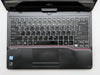 FUJITSU LIFEBOOK T939 13.3 HD Touch I5-8365U 256GB SSD 8GB W10P Webcam Backlit