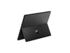 Microsoft Surface Pro 11th Edition•Qualcomm Adreno GPU•16GB•13"•PixelSense