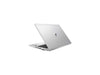 HP EliteBook•256GB•14.0&quot;•W10P•16GBGB•Intel i5-8350U 1.70 GHz