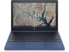 HP 11a-na0036nr•11.6&quot;•11.6&quot;•Chrome•&quot;&quot;•4GBGB