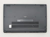 DELL Latitude 3440 14