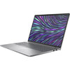 HP ZBook Power G11 Mobile Intel Ultra 9 185H 3000 Ada 8 GB RTX 32GB 1TB 16 FHD+