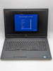 DELL PRECISION 7730 17.3