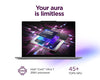 Lenovo Yoga Slim 7 Intel Ultra 7 258V 2.2G 8C 8T 32GB 1TB SSD HD 15.3