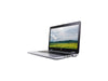 HP 650 G2•15.6&quot;•16GBGB•Gray•W10•Wide•Intel i5 ••WARRANTY