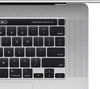 Apple Geek Squad Certified MacBook Pro 16 Silver Not provided AMD 5500M 16GB 1TB