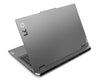 Lenovo Laptop LOQ 15AHP9 •GPU RTX•512GB•M2•FRU MB R58645HS_RTX4050_6G_WIN