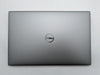 Dell Precision 5560 15