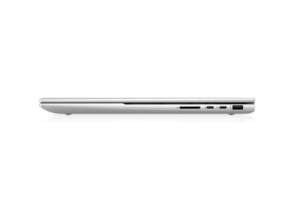 HP ENVY•12GBGB•Silver•Intel i7-1260P 12-Core•FHD 17.3-