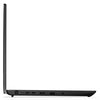 Lenovo Laptop ThinkPad L14 Gen4 AMD •16GBGB•512GB•M2