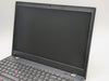 LENOVO ThinkPad L15 Gen 1 15