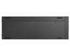 Lenovo ThinkCentre Neo 50s Gen 4 Intel SFF 13th Intel i5-13400 16GB 256GB SSD DV