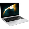 Samsung Samsung -Galaxy Book4 360 15.6•Touch•15.6 inches•16GB