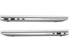 HP EliteBook 830 13