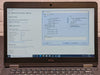 Dell LATITUDE E5470 14