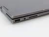 HP Envy x360 2-in-1 (15-fh0013dx) 15