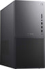 Dell XPS 8960 Desktop -Intel Core i7 processor 14 gen- 16GB Memory