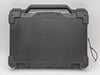 DELL LATITUDE 14 RUGGED EXTREME I5-6300U 256GB SSD 8GB DVD STYLUS *READ*