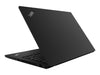 Lenovo T490•Black•14.0&quot;•14&quot;•Intel i5-8365U 1.6 GHz•512GB