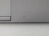 HP ZBOOK FURY G8 15