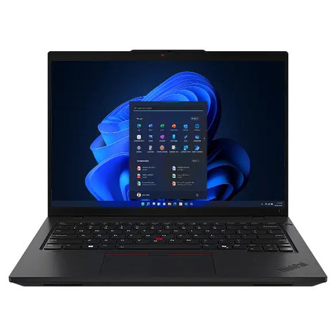 Lenovo ThinkPad L14 Gen 5 | AMD powered 14 inch business laptop | 21L5CTO1WWUS1