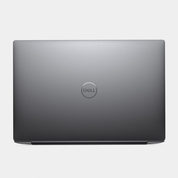 Dell XPS 13.4•Touch•16GB•OLED•OLED•2880 x 1800•X1E-80-100•Qualcomm Adreno