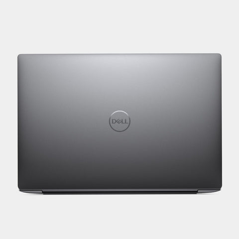 Dell XPS 13.4•Touch•16GB•OLED•OLED•2880 x 1800•X1E-80-100•Qualcomm Adreno