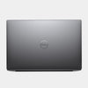 Dell XPS 13.4•Touch•16GB•OLED•OLED•2880 x 1800•X1E-80-100•Qualcomm Adreno