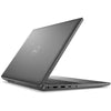 Dell Latitude 3000 15.6 1335U Intel 16GB 256GB 15.6