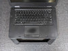 Dell LATITUDE 14 RUGGED 5404 14