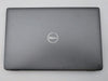 DELL LATITUDE 5440 14