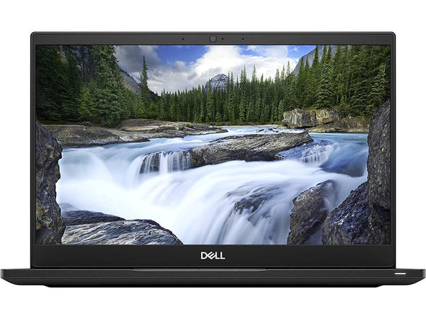 DELL Latitude•Intel i5 •256GB•14.0&quot;•W10P•8GBGB•14.0&quot;