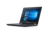 DELL Latitude•256GB•14.0&quot;•Intel i5 •8GBGB•14.0&quot;•W10P