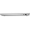 NEW HP EliteBook 845 G8 14