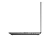 HP ZBook•15.6&quot;•Intel i7-10850H 2.70 GHz•2TB•64GBGB•Quadro T1000