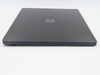 MICROSOFT SURFACE LAPTOP 4 13