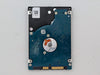 Seagate Laptop Thin HDD ST500LM000 500GB 2.5