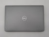 DELL LATITUDE 5450 14