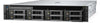 Dell Precision 7960 Rack Xeon Silver 4410Y 6000 Ada Generation 48GB RTX 128GB 2T