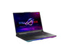 ASUS ROG Strix SCAR 16 2023•1TB•Black•QHD 240hz 16&quot;•32GBGB•16.0