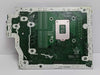 Genuine Dell Optiplex 3090 SFF Motherboard MV368 0MV368