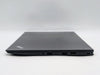 Lenovo X1 carbon 4th gen 14 FHD I7-6600U 256GB SSD 16GB W10P Backlit FP Reader