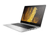 HP EliteBook•Intel i5-8365U 1.60 GHz•16GBGB•256GB•14.0&quot;