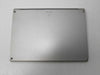 Microsoft Surface Laptop 1769 13.5 Touch I7-7660U 512GB SSD 16GB W10P Backlit