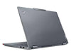 Lenovo ThinkPad X13 Yoga Gen 4 13th Intel i5-1345U vPro 16GB 512GB SSD WUXGA 60h