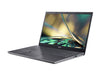 Acer Aspire 5•15.6&quot;•8GBGB•Intel i5-12450H•15.6&quot;•512GB•Gray