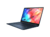 HP Elite Dragonfly•13.3&quot;•TOUCH•Touch•13.3&quot;•512GB•8GBGB