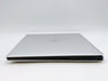 Dell XPS 15 9570 15.6