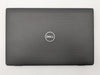 DELL LATITUDE 7430 14