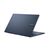 ASUS Vivobook 17 Intel i3 1215U 8GB 512GB 17.3